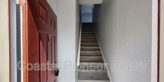 9232 Lake Chase Island Way Gallery 3