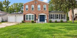 9109 FRIAR Road Gallery 1