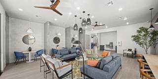 Retreat at Eastlake Gallery 44