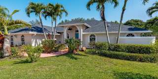 15495 Rolling Meadows Circle Gallery 4