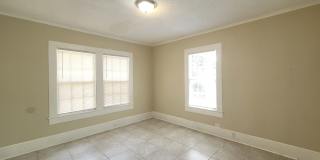 217 Brandywine Rd Pensacola, FL 32507, MOVE IN SPECIAL: HALF OFF first full month of rent!!! Gallery 12
