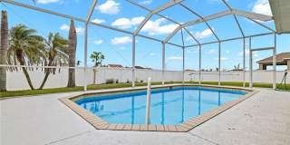 1049 NW 38th Place Gallery 18