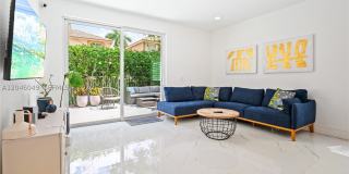 445 Conservation Dr Gallery 6