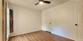 5721 Dockside Drive Gallery 8
