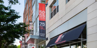 Station Landing Apartments Gallery 1