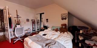 185 Davis Avenue - 8Unit 8 Gallery 16