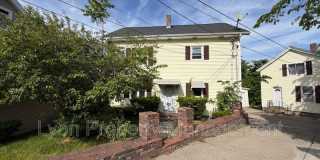 401 Broad Street Gallery 1