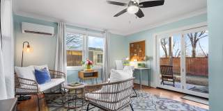 307 Avondale Drive, Franklin, TN 37064 Gallery 24