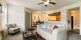 Arrowhead Pointe Gallery 13