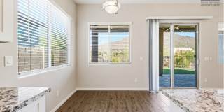 37001 North Conestoga Trail Gallery 10