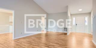 7201 Canyon Rd. Charlotte, NC. 28262 Gallery 6