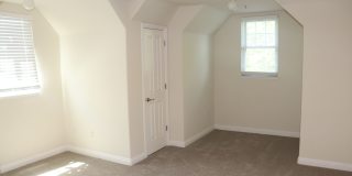 3 year new home with Granite, Stainless Applicances, Refrigerator, Microwave, Washer & Dryer, Hardwood and Carpeting Gallery 16
