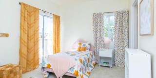 Colony Townhomes Gallery 116