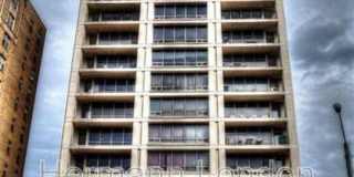 4501 Lindell Blvd Gallery 2