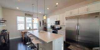 The Bungalows on the Lake - The View Gallery 280