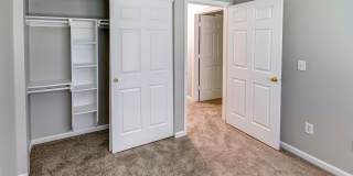 Trotters Pointe - Affordable Housing Gallery 31