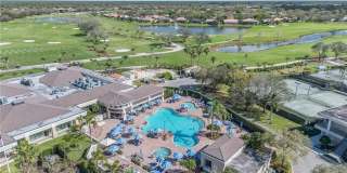 258 Monterey Dr Gallery 32