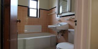 Normandy Apartments Gallery 44