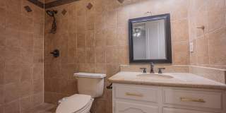 226 Sunset Lp 226 Sunset Lp Gallery 29