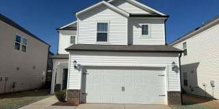 87 Anise Tree Way Gallery 1