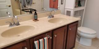 8535 VETERANS Highway Gallery 12