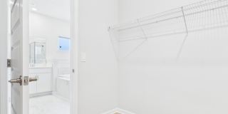 17993 Longleaf Drive Gallery 17