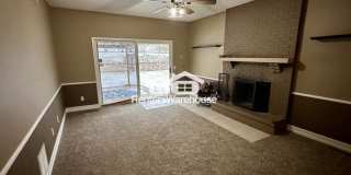 13808 Frontier Lane Gallery 12