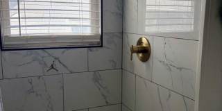 2 Bed 1 Bath + Bonus Room Gallery 10