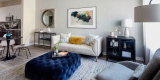 Avalon at Edgewater Gallery 3