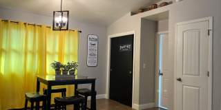 2866 Elm Ave Gallery 1