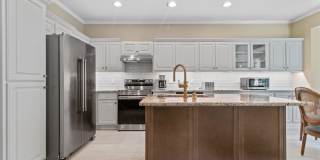 13717 Napoleon Road Gallery 15