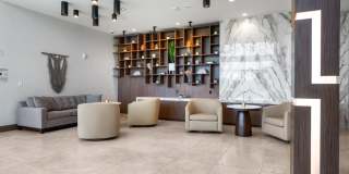 Casa Estilo Gallery 8
