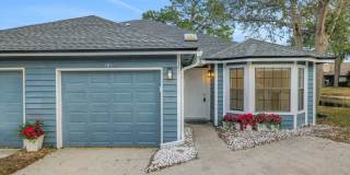 181 ARUBA Lane Gallery 42