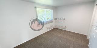 ½ OFF FIRST MONTH! | Cozy 2BR Upstairs Residence in Keizer Gallery 7