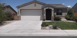 Beautiful Coral Canyon Home Gallery 1