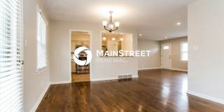 5122 North Cleveland Avenue Gallery 4