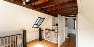 608 N Delaware Drive Gallery 28