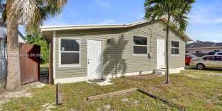 3633 SW 12th Ct Gallery 1