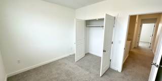 5227 West Reventon Drive Gallery 12