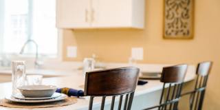 Lilac Valley Estates Gallery 10