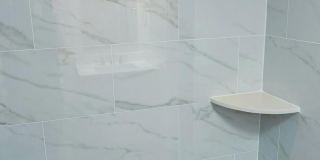 4201 S Ocean Boulevard unit: K2 Gallery 12