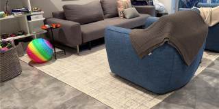 3041 Mitchell Road Gallery 10