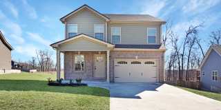 Pet Friendly Three Bedroom! Gallery 1