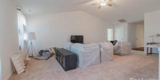 346 Kenyon Drive Gallery 8