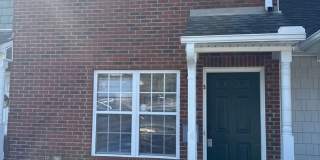 The Pot of Gold at the End of the Rainbow! Gallery 1