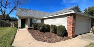 1102 Tunbridge Drive Gallery 1