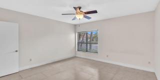 22595 ESPLANADA Circle W Gallery 40