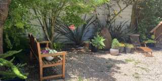 450 30th St. Gallery 1