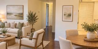 10 Fairways Cir Gallery 1