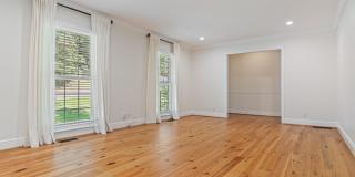 3708 NORTHCOTE DRIVE Gallery 4